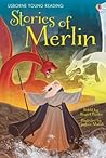 Trending Books