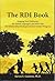 The RDI Book: Forging New P...