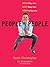 People People by Scott Christopher