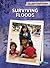 Surviving Floods