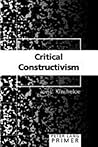 Critical Construc...