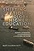 Shifting Tides in Global Higher Education by Mary Allison Witt