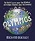 The Story of the Olympics