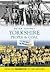 Yorkshire People & Coal by Peter Tuffrey