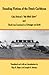 Founding Fictions of the Dutch Caribbean by Cola Debrot