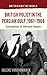 British Policy in the Persian Gulf, 1961-1968: Conceptions of Informal Empire (Britain and the World)