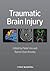 Traumatic Brain Injury