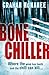 Bonechiller