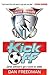 The Kick Off by Dan Freedman