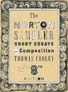 The Norton Sampler by Thomas Cooley