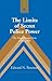 The Limits of Secret Police Power: The Magdeburger Stasi, 1953-1989 (Studies in Modern European History)