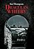 Dracula's Whitby by Ian Thompson