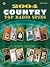 2004 Top Radio Spins: Country