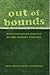 Out of Bounds by Jabari Mahiri