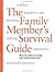 Family Members Survival Gui...