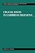 Crucial Issues in Caribbean Religions by Mozella G. Mitchell