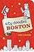 City Doodles: Boston
