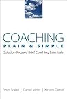 Coaching Plain & ...