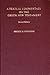 A Textual Commentary on the Greek New Testament (UBS4)