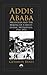 Addis Ababa