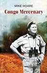 Congo Mercenary