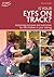 Is Your Eyfs on Track?