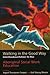 Walking in the Good Way: Aboriginal Social Work Education