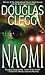 Naomi by Douglas Clegg