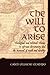 The Will to Arise: Theological and Political Themes in African Christianity and the Renewal of Faith and Identity