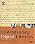 Understanding Digital Libraries by Michael Lesk