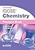 Cambridge IGCSE Chemistry by Bryan Earl