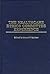 The Healthcare Ethics Commi...