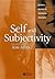 Self and Subjectivity