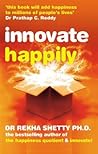 Innovate Happily