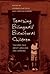 Teaching Bilingual/Bicultural Children: Teachers Talk about Language and Learning (Counterpoints)