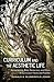 Curriculum and the Aesthetic Life: Hermeneutics, Body, Democracy, and Ethics in Curriculum Theory and Practice (Complicated Conversation)