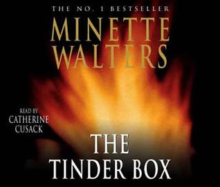 The Tinder Box
