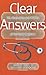Clear Answers: The Economics and Politics of For-Profit Medicine