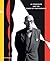 Le Corbusier and the Power of Photography