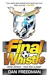 Final Whistle