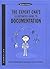The Expert CNA's Illustrated Guide to Documentation