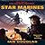 Star Marines (The Legacy Trilogy, #3)