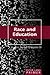 Race and Education Primer (Peter Lang Primer)