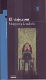 El viaje.com