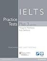 IELTS Practice Te...