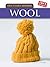 The Story Behind Wool
