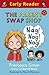 The Parent Swap Shop