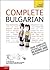 Complete Bulgarian
