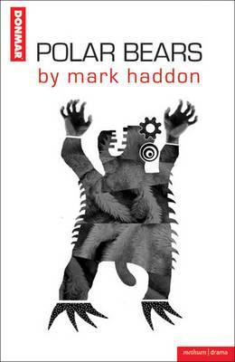 Polar Bears (Paperback)