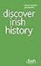 Irish History Made Easy